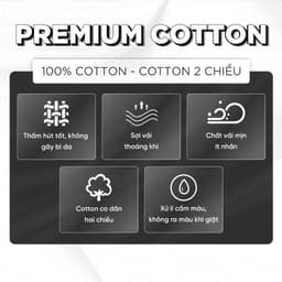 Áo thun phông dài tay KIẾM Đen thánh giá thập tự CHOICE HEARTS l66 nam nữ boxy long tee form rộng  cross dagger  AM117 7