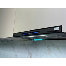 Máy Hút Mùi GRANDX GX H70F85B / GX H70F85G  | HÀNG CHÍNH HÃNG 2