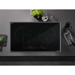 Bếp từ GRANDX 789LUX | HÀNG CHÍNH HÃNG 2