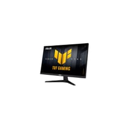 Màn hình ASUS TUF Gaming Series 5 VG27AQE5A | NEW 4