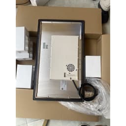 Bếp từ đôi FASTER 828I | Nhập khẩu Malaysia | Bảo hành chính hãng 3 năm 7