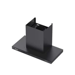Máy Hút Mùi Tự Động Làm Sạch BLANC BA 7035ATDC 4