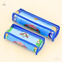 [Amrita] Cờ Treo Hoa Văn Bát Bảo Cát Tường Nepal – Cờ Phật Giáo Tây Tạng Trang Trí - CXNP462 4