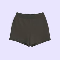 < Rẻ Vô Địch > Quần Legging Đùi, Tôn Dáng, Đi Tập, Đi Chơi cho Chị Em, Chất Liệu tăm Rất Thoải Mái choose. 7