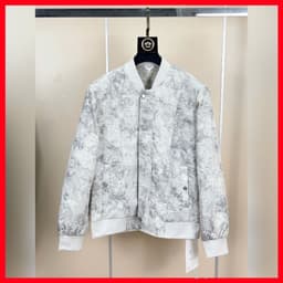 KHOÁC NAM CAO CẤP, KHOÁC VÀO LÀ CHẤT,CHẤT VẢI MỀM MỊN, LÊN FORM BAO ĐẸP AK-2213 VIC 7
