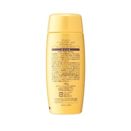 Kem chống nắng Kose Suncut Super Waterproof UV SPF50+ PA++++ 100g 5