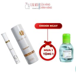 Nước Hoa  ARMAF Club de Nuit Imperiale For Women Mini Size 10ml 2