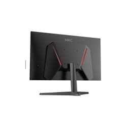 MÀN HÌNH GAMING HKC MG25H29 25'' 200Hz | NEW| CHÍNH HÃNG| Bảo hành 24 tháng 3