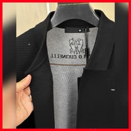 ÁO CARDIGAN NAM,ĐƠN GIẢN-THANH LỊCH,MẪU KHOÁC LÊN NAM CHO NHỮNG NGÀY NHẸ NHÀNG XUỐNG PHỐ AK-8602 VIC 5