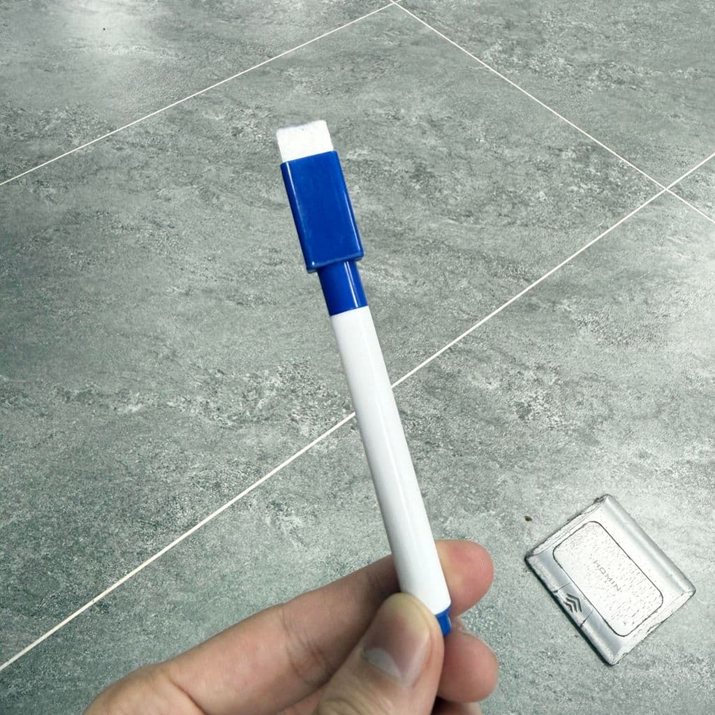 [Hàng tặng của sp TKB - Mua bao nhiêu TKB tặng bấy nhiêu bút ] - Thời khóa biểu - Bách Mộc