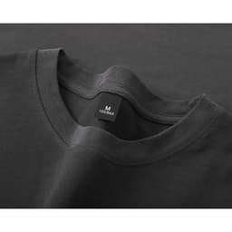 Áo thun phông dài tay KIẾM trắng thánh giá thập tự CHOICE HEARTS l66 nam nữ boxy long tee form rộng  AM118 6