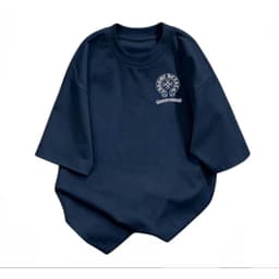 [ RẺ VÔ ĐỊCH ] Áo phông unisex form rộng, siêu đẹp, siêu cá tính chất cotton khô - thập siêu cool 7