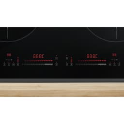 Bếp từ GRANDX 789LUX | HÀNG CHÍNH HÃNG 8
