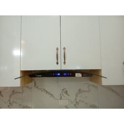 Hút mùi Canzy CZ H1470KC |70CM | H1490KC-90CM máy hút khói nhà bếp 5