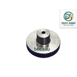 Béc hình sao đầu nổ bỏng 7 béc Trung Quốc chất lượng cao 4