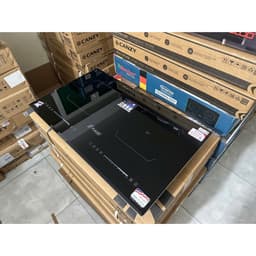 Bếp từ Fulco FC - JP179i | Nhập Khẩu Thái Lan | Inverter tiết kiệm điện | Bảo hành tại nhà 5 năm 8