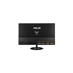 Màn Hình Chơi Game ASUS TUF VG279Q5R 27 inch | IPS | FHD | 200Hz | NEW |CHÍNH HÃNG | BẢO HÀNH 36 THÁNG 5