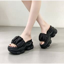 DÉP BM CHÔNG CHÚA 9CM SANG TRỌNG MỚI HIỆN ĐẠI HƠN 9CM. 4