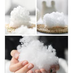 Đệm lót ghế bàn ăn, nệm lót ghế văn phòng có thể tháo tời 7