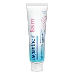 [MALL] Kem hăm Bepanthen cho bé 30g - BM005.3 2