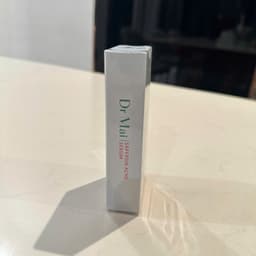 Serum Dr Mai hỗ trợ chăm sóc da mụn, thâm, cân bằng dầu thừa 6