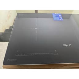 Bếp từ BLANC 569DI | Inverter tiết kiệm điện | Sôi liu riu | model 2025 | bảo hành 3 năm 4