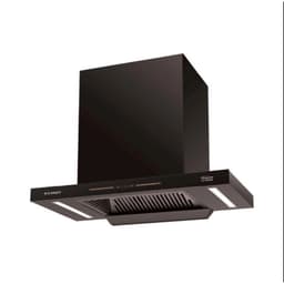Máy hút mùi CANZY H270CT | Tự động làm sạch | Bảo hành 2 năm 2