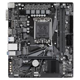 MAINBOARD Bo Mạch Chủ GIGABYTE H610M-H V3 DDR4 NEW | Chính Hãng | Bảo hành 36 Tháng 3