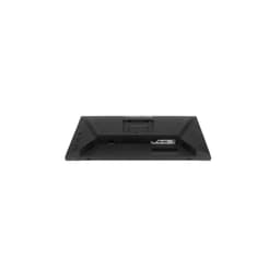 Màn hình Asus TUF Gaming VG259QMRL5A - 310Hz, IPS ( chân hơi ) New | Chính Hãng | Bảo Hành 36 Tháng 5