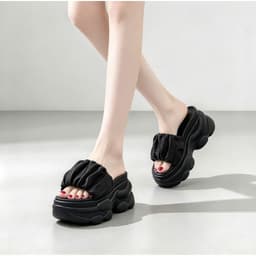 DÉP BM CHÔNG CHÚA 9CM SANG TRỌNG MỚI HIỆN ĐẠI HƠN 9CM. 7