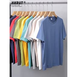 [Peinn] Áo phông nữ basic dáng rộng tay lỡ thời trang và thoải mái -  lattal hearts - qaounisex99 1