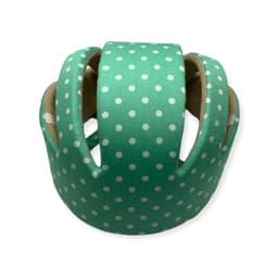 Nón bảo hiểm bảo vệ đầu cho bé tập bò/ tập ngồi/ tập đi xe máy - Mũ bảo vệ đầu đa năng hàng Việt Nam - Mẫu mới Hat 6