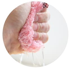 Khăn lau bếp khăn lau đa năng siêu thấm loại mới có móc treo giá rẻ 3
