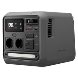 Trạm sạc di động DJI Power 1000 1