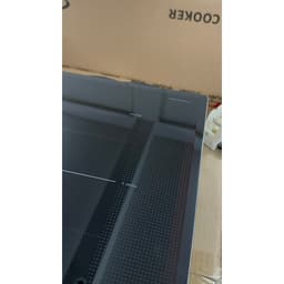 Bếp từ BAUER 388SA | Nhập khẩu Malaysia | Công nghệ inverter sôi liu riu | Bảo hành chính hãng 3 năm 5