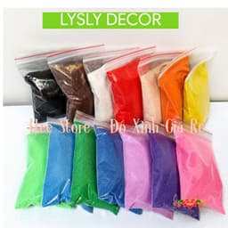 Tranh Rót Cát Ngày Cưới Cá Nhân Hóa - In Tên, Màu Cát & Khung Tùy Chọn, Quà Kỷ Niệm Độc Đáo 8