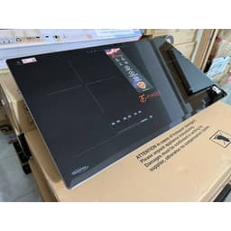 Bếp từ FULCO 886I | Nhập khẩu Malaysia | Bếp từ inverter | Bảo hành 5 năm tại nhà 3