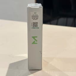 Combo 3 chai Serum Dr Mai chăm sóc da mụn, thâm, cân bằng dầu thừa 7