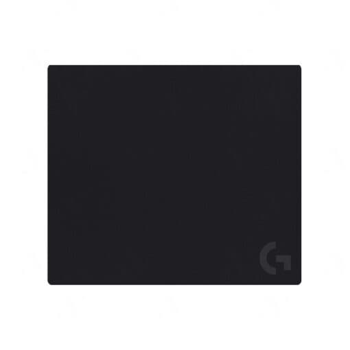 Bàn di chuột, pad chuột Logitech G640 V2 size 45-40 phù hợp cho Gamer chuyên nghiệp - HD Gear Store