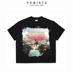 Áo Thun Form Big Boxy '' SIMON'C TOGETHER '' Cotton 100% Local Brand Unisex Cổ Tròn 1