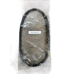 DÂY GA Cả Bộ Máy Cắt Cỏ HUSQVANAR 143 226 hàng loại 1 2