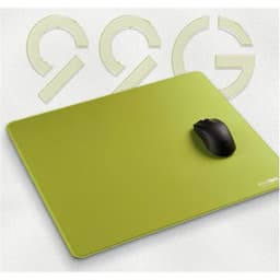 (SẴN) Lót chuột Gaming Atk Lie, sky, blaze, 99G, Nana, X83, G640, leviathan matcha, cam, đỏ, đen-HD Gear Store 9