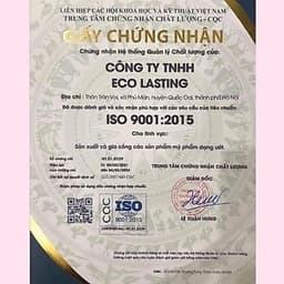 Kem chống nắng Olic cao cấp chính hãng chỉ số chống nắng  SPF 50 PA+++, Dưỡng trắng da, Chống lão hóa, myphamhanhluan 7