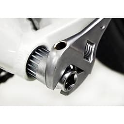 Vam tháo lắp trục giữa xe đạp thể thao, Dụng cụ cảo trục giữa cốt bông chuyên dụng xe đạp - TGTG 4