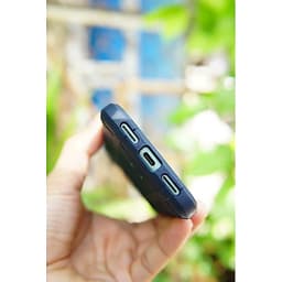 [LaoHac Store] Ốp Lưng Chống Sốc Rugged Shield Google Pixel 4-4XL-4A-4A5G-5-5A5G-6-6A-6PRO-7-7A-7PRO-8-8A-9-9Pro-9ProXL 6