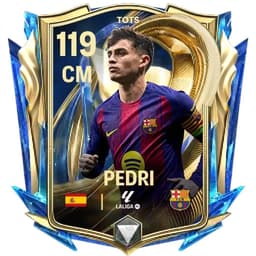 [Mùa 26TOTS ] Móc Khóa Cầu Thủ Thẻ Cầu Thủ FC Mobile Mùa Thẻ 26TOTS - - Wight Hueshop 9