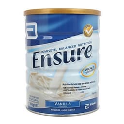 [Date 2027]Sữa Ensure 850gr - hàng Úc|NPP KHÁNH AN 3