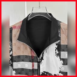 KHOÁC GIÓ NAM HAI MẶT,1 ÁO-2 MẶT-2 PHONG CÁCH,ĐỔI MẶT ÁO ĐỔI VIBE TÍCH THÌ,TIỆN LỢI DỄ MẶC AK-62602 VIC 9