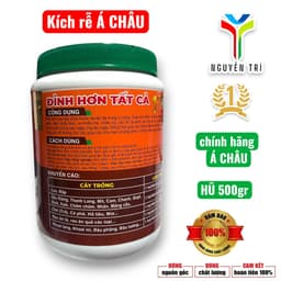 KÍCH RỄ Á CHÂU AC-TAI VOI 206 - ĐỈNH HƠN TẤT CẢ, RỄ RA CUỒN CUỘN 3