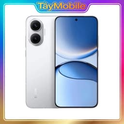 {Honor} Điện thoại TURBO 4 PRO hàng xách tay nội địa mới Neseal hoặc Fullbox 2